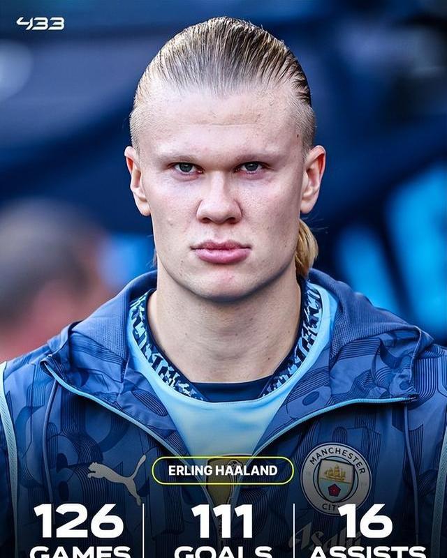 而是提供 而是提供