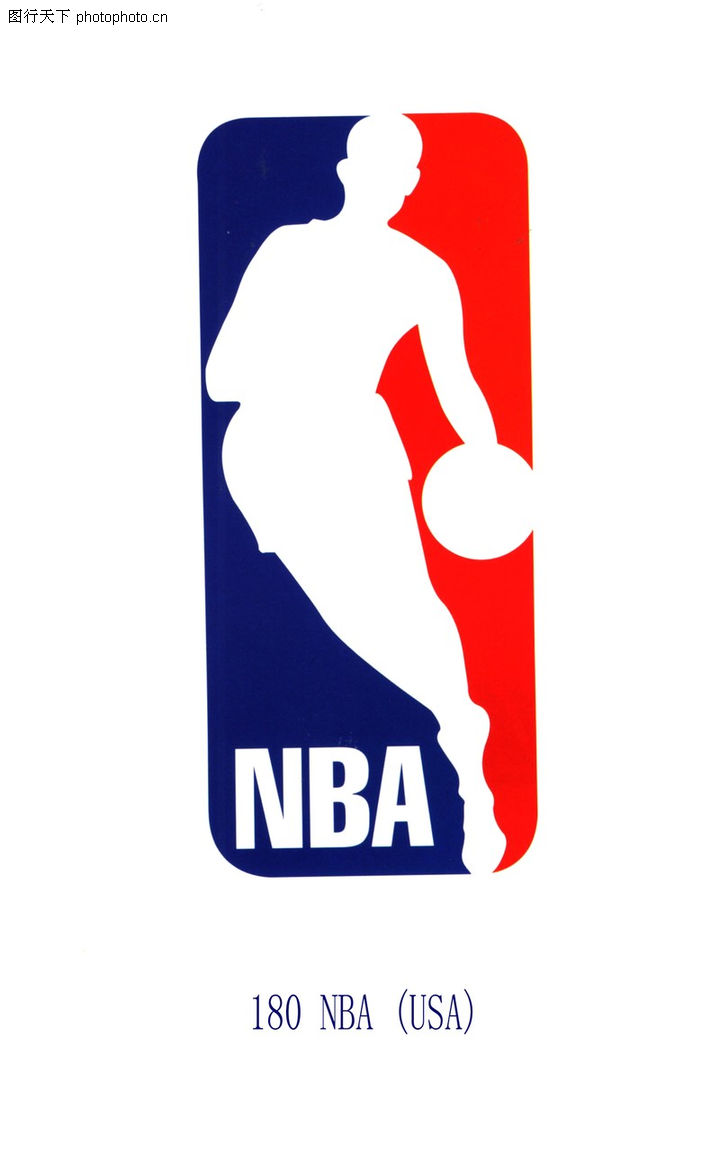 若持KQ无 若持KQ无