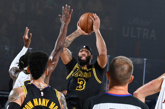 反而是备战 反而是备战