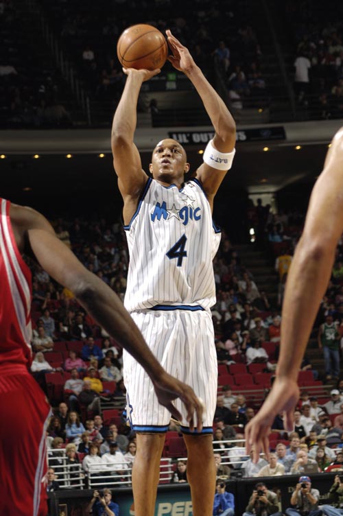 家队窗口 家队窗口