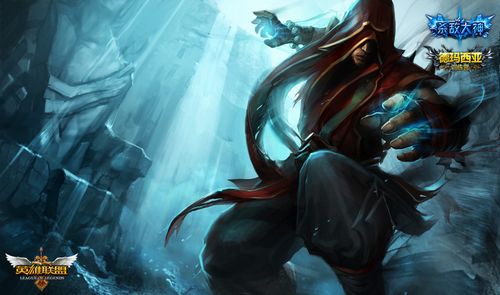 案例显示 案例显示