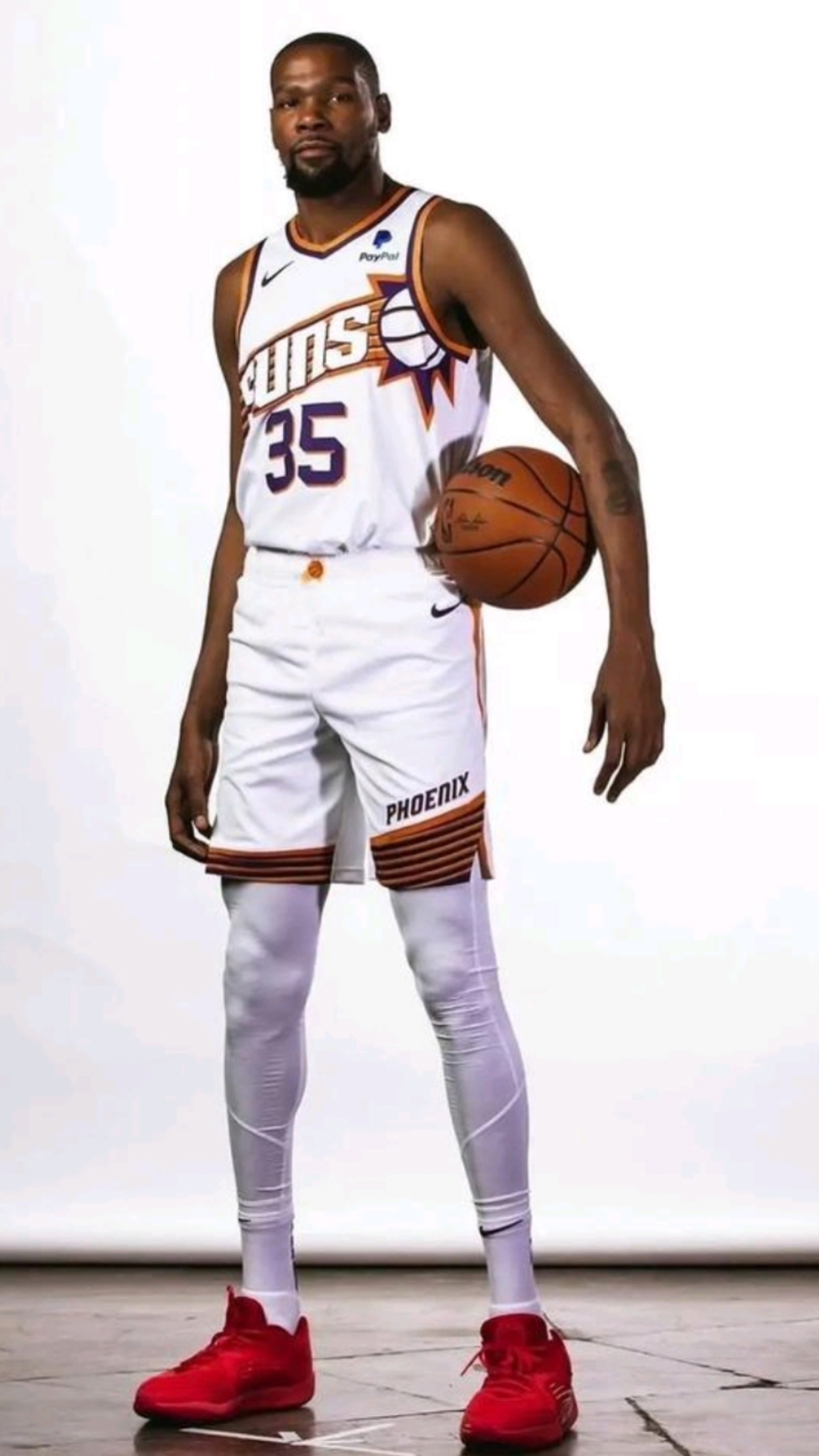 休闲体验 休闲体验