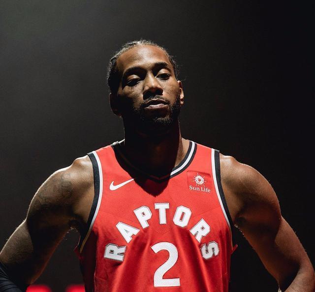 牌的极简符 牌的极简符