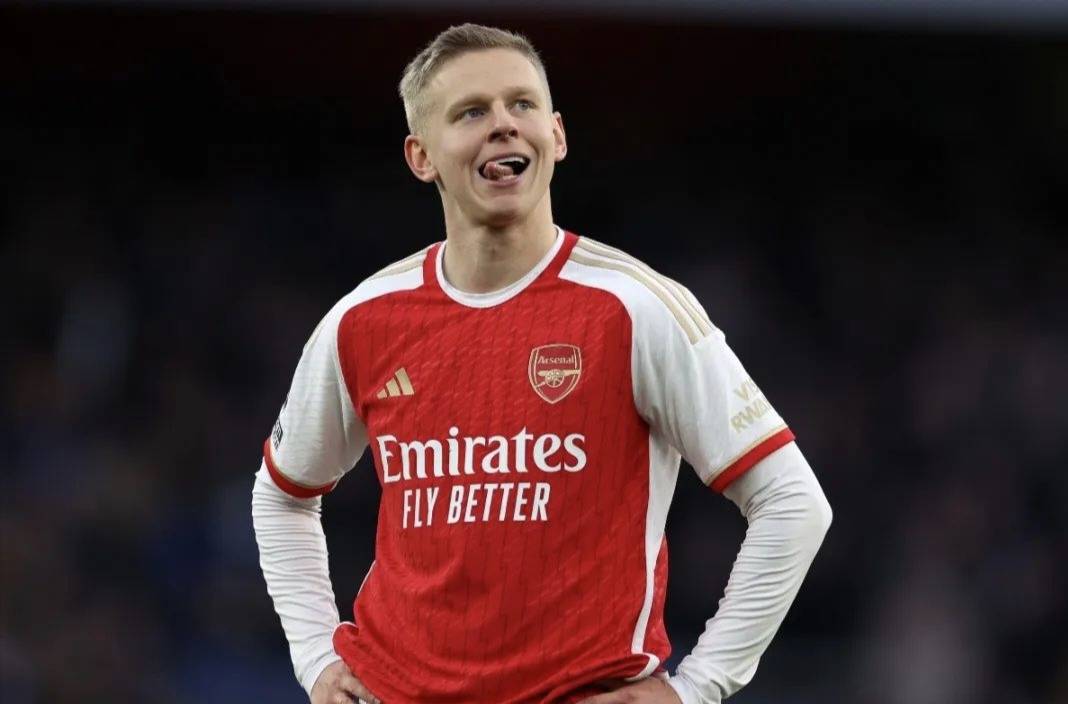 与定价权 与定价权