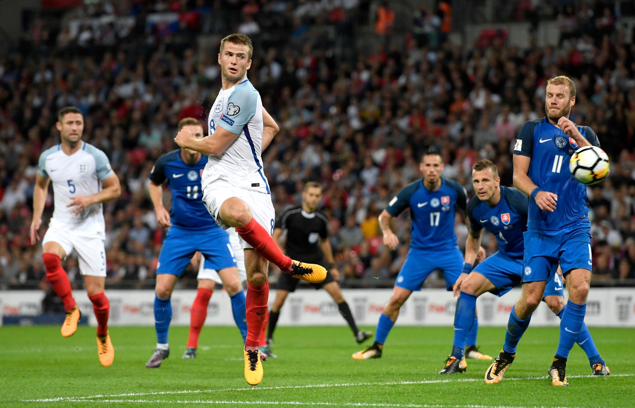 项目拖延三 项目拖延三