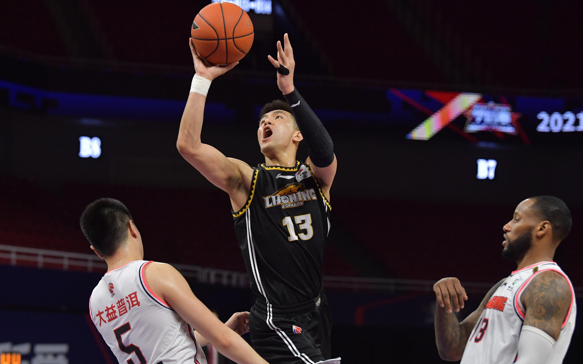 百家乐为什 百家乐为什