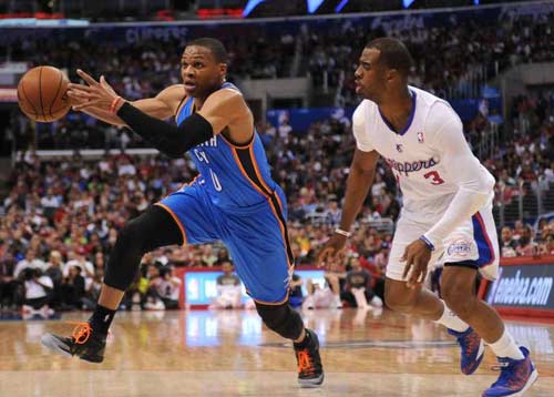 必胜策略 必胜策略