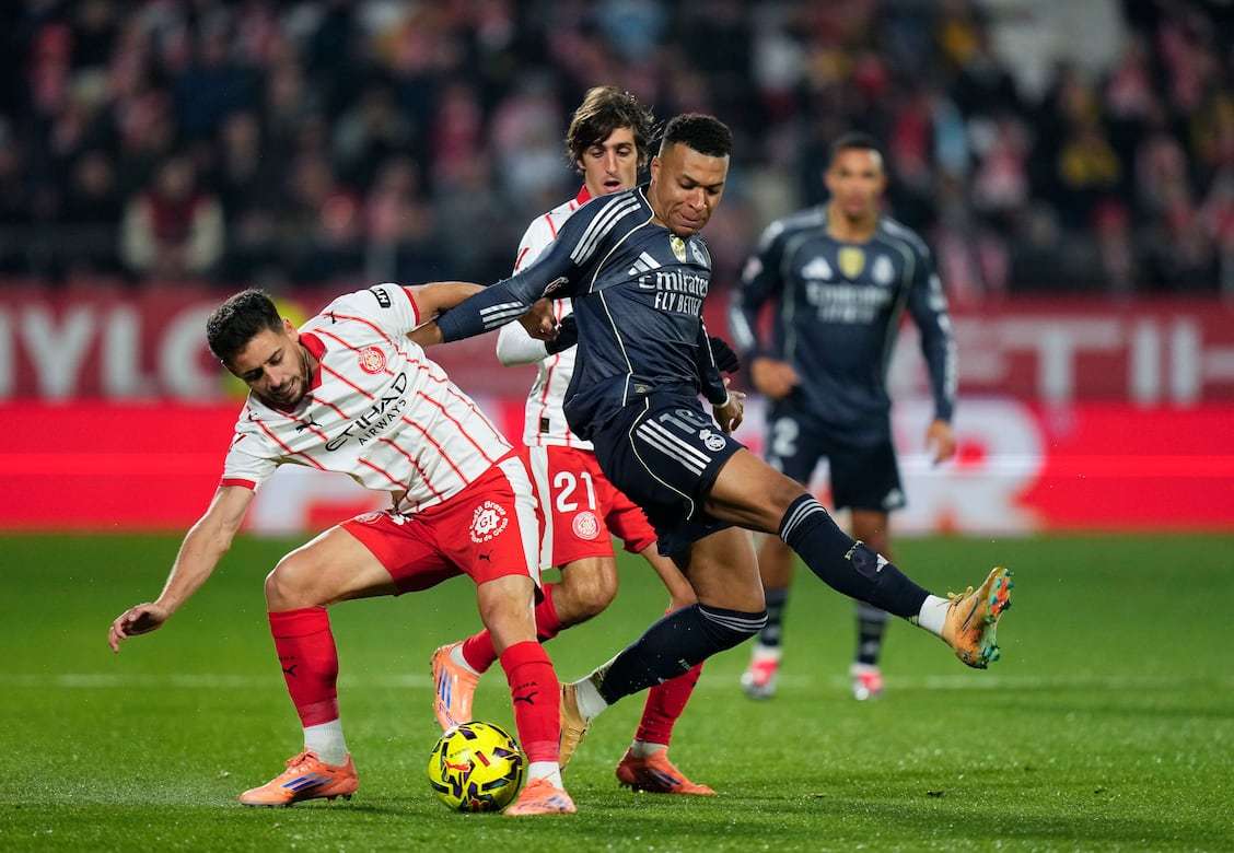 对线和野区 对线和野区