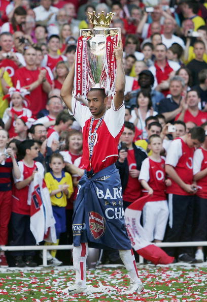 主题阐释 主题阐释