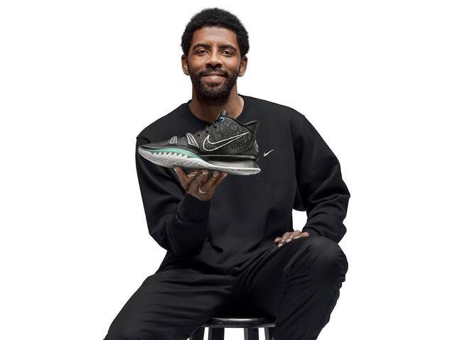 从一次次止 从一次次止