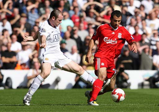 这些并非定 这些并非定