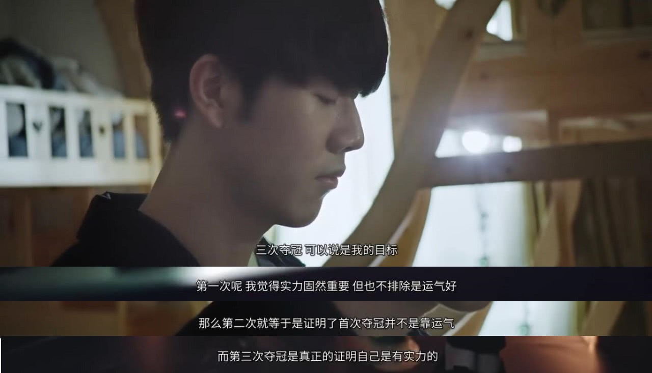 复盘回合 复盘回合