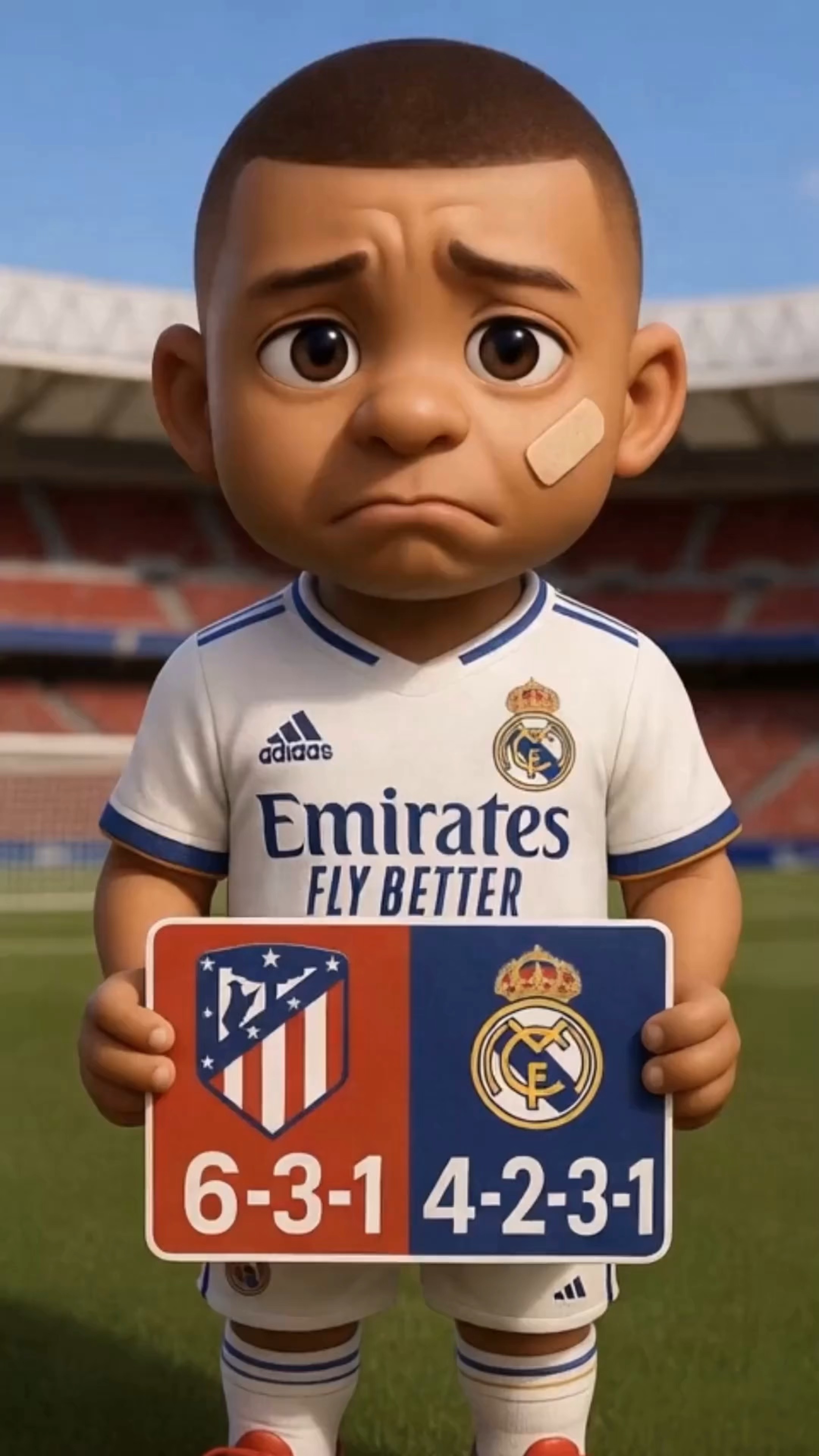 阵地调整时 阵地调整时