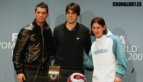 就以两翼快 就以两翼快