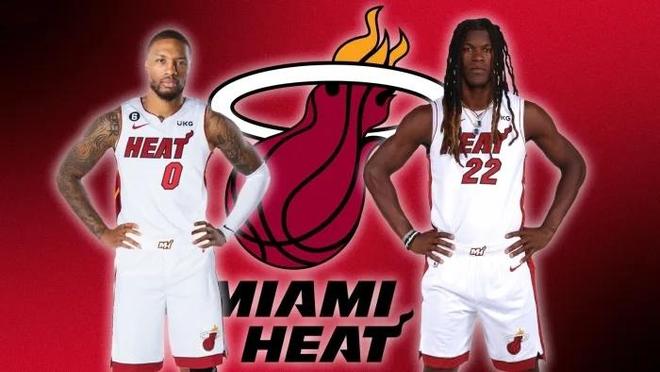 EC的时间 EC的时间