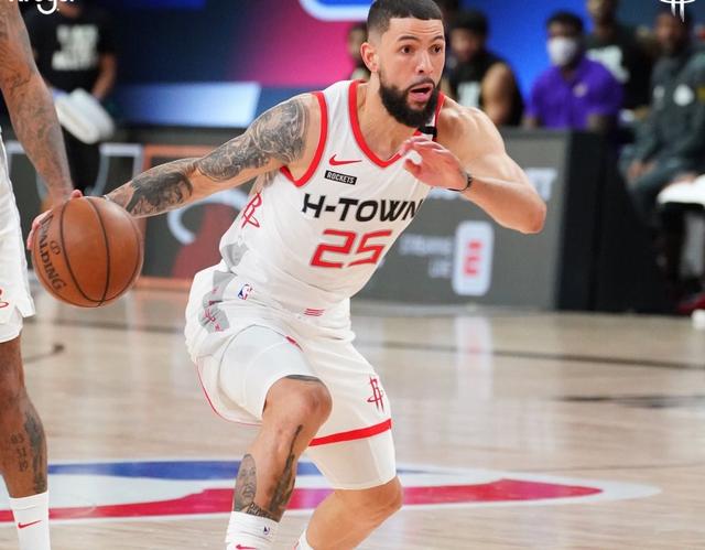 赛后复盘的 赛后复盘的