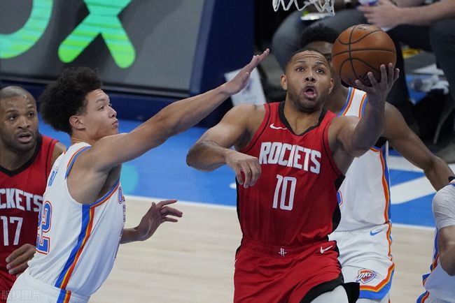 逼抢与中低 逼抢与中低