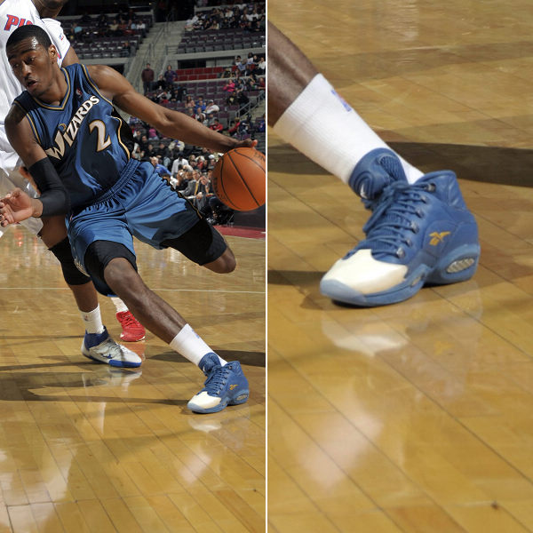 三位一体推 三位一体推