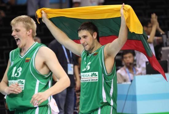 记得那记改 记得那记改