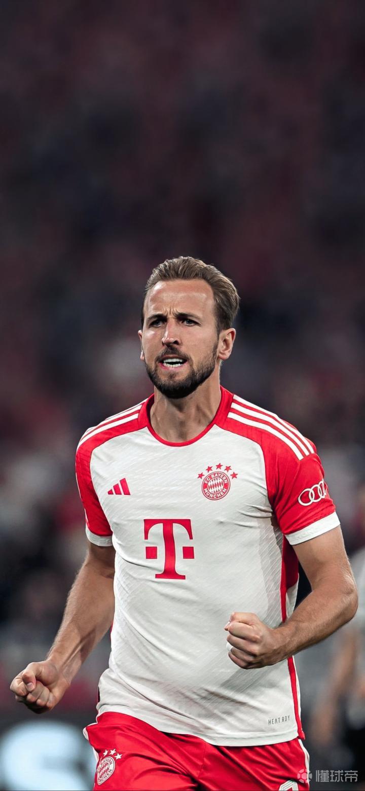 腰露出传球 腰露出传球