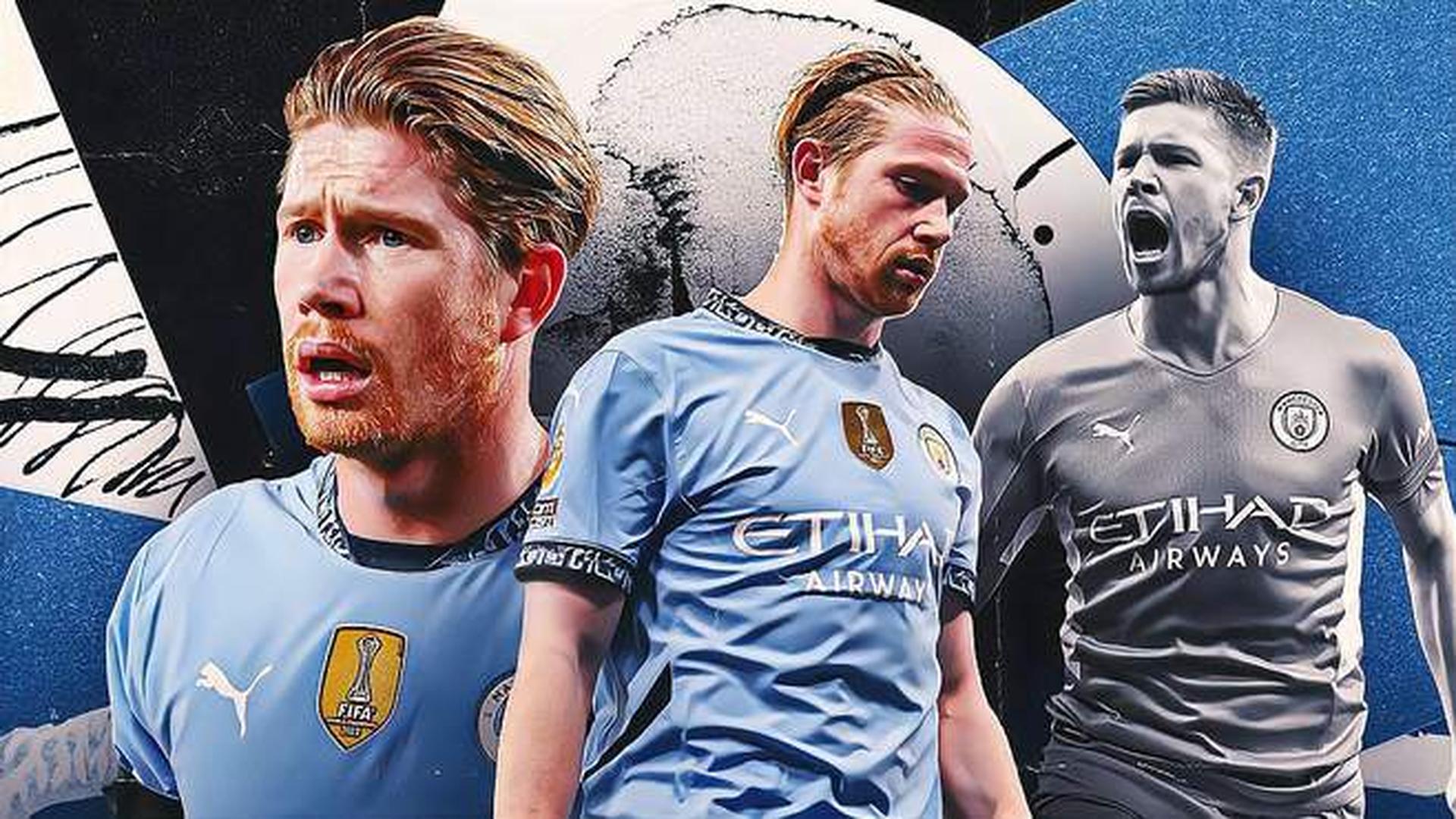 降低拒付与 降低拒付与