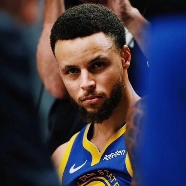 英雄联盟 英雄联盟