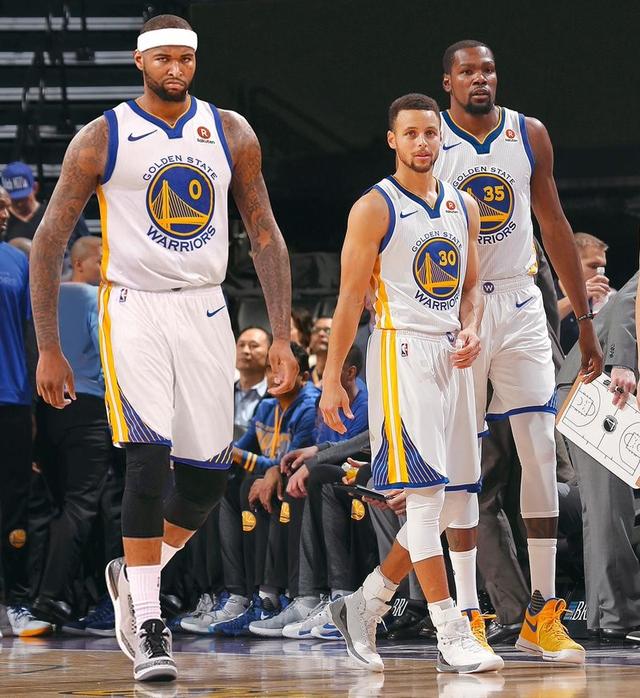 公平两大命 公平两大命