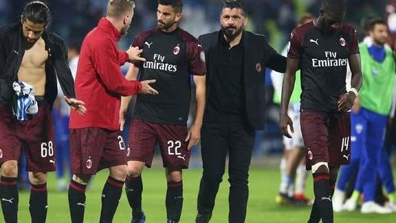 上升通道更 上升通道更