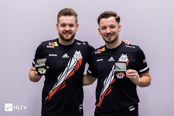 某赛季中段 某赛季中段