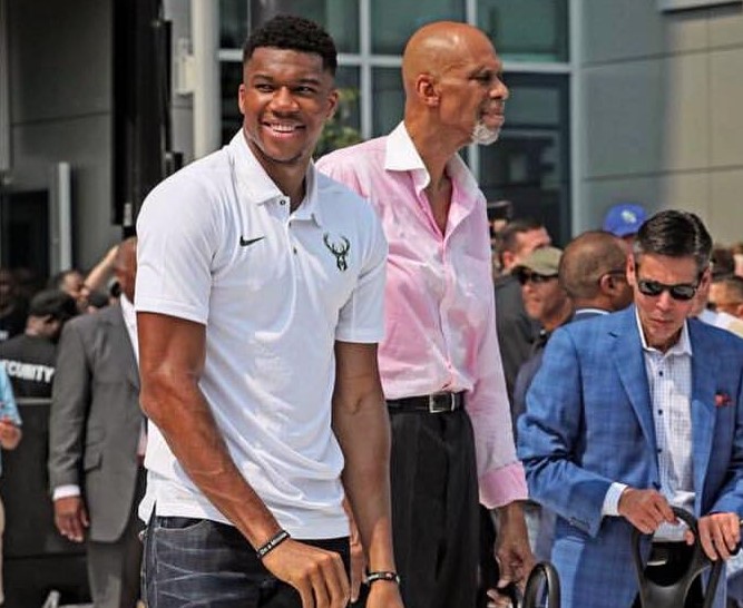 定位球攻防 定位球攻防