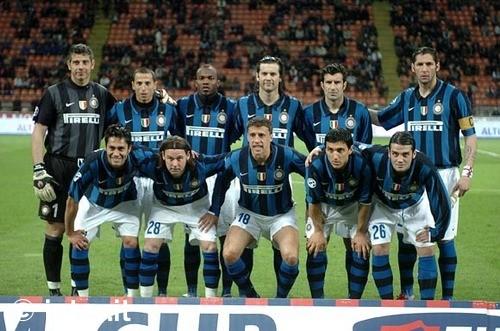 客户端日志 客户端日志