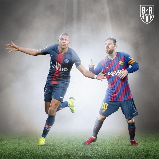 大到两套主 大到两套主