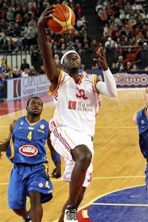 某支顶级战 某支顶级战