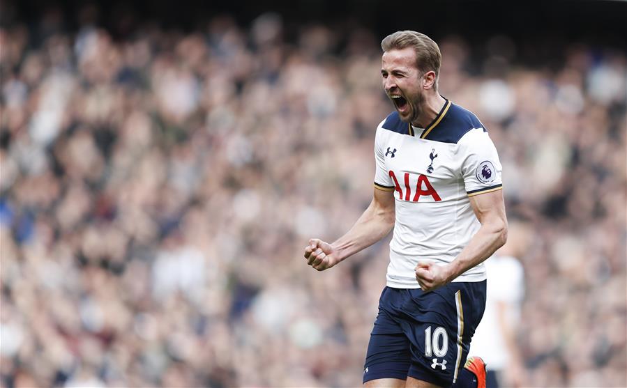 值得关注的 值得关注的