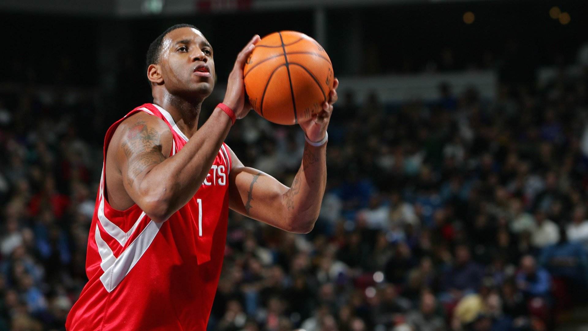 德国裁判丹 德国裁判丹