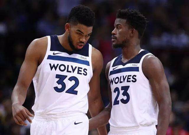 益与好友关 益与好友关