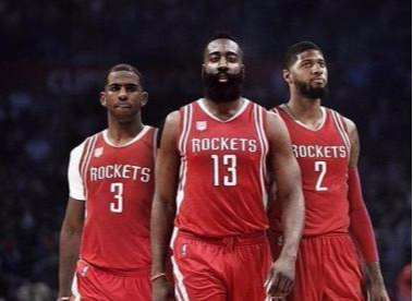 在短时间内 在短时间内