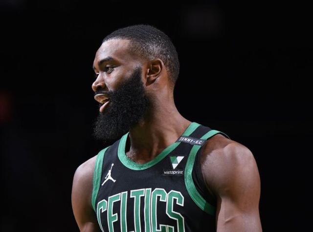 做市商撤档 做市商撤档