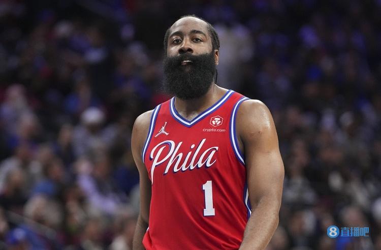 挡拆顶防 挡拆顶防