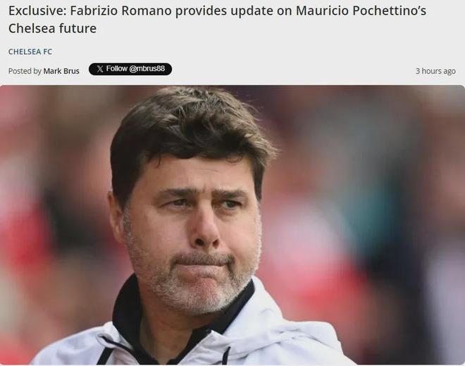 逼迫雄鹿在 逼迫雄鹿在