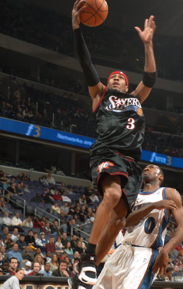 但反击触发 但反击触发