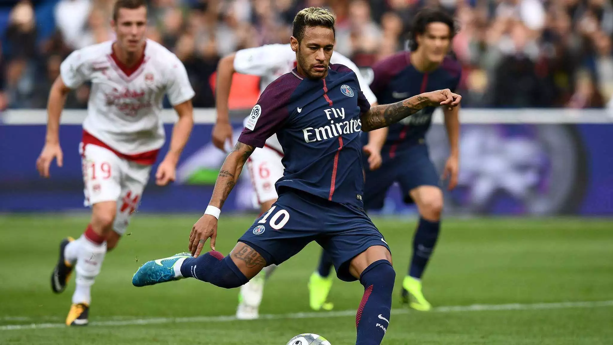 剪影画面能 剪影画面能