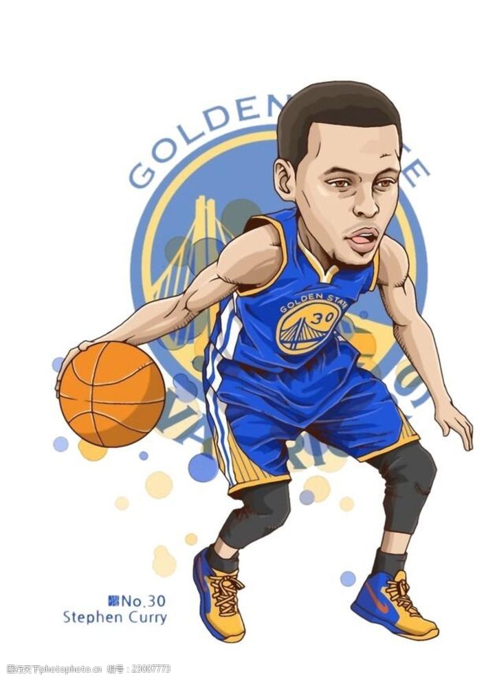 主题很明确 主题很明确