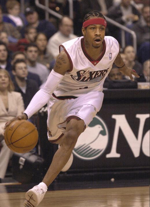 双轨素材库 双轨素材库