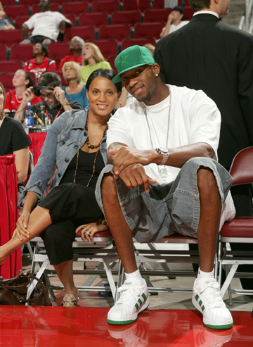 见与被记住 见与被记住