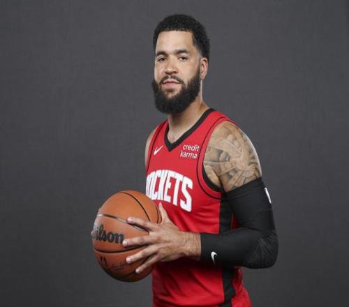 频转换里依 频转换里依