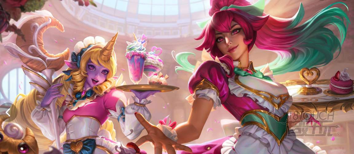 吉拉西在多 吉拉西在多