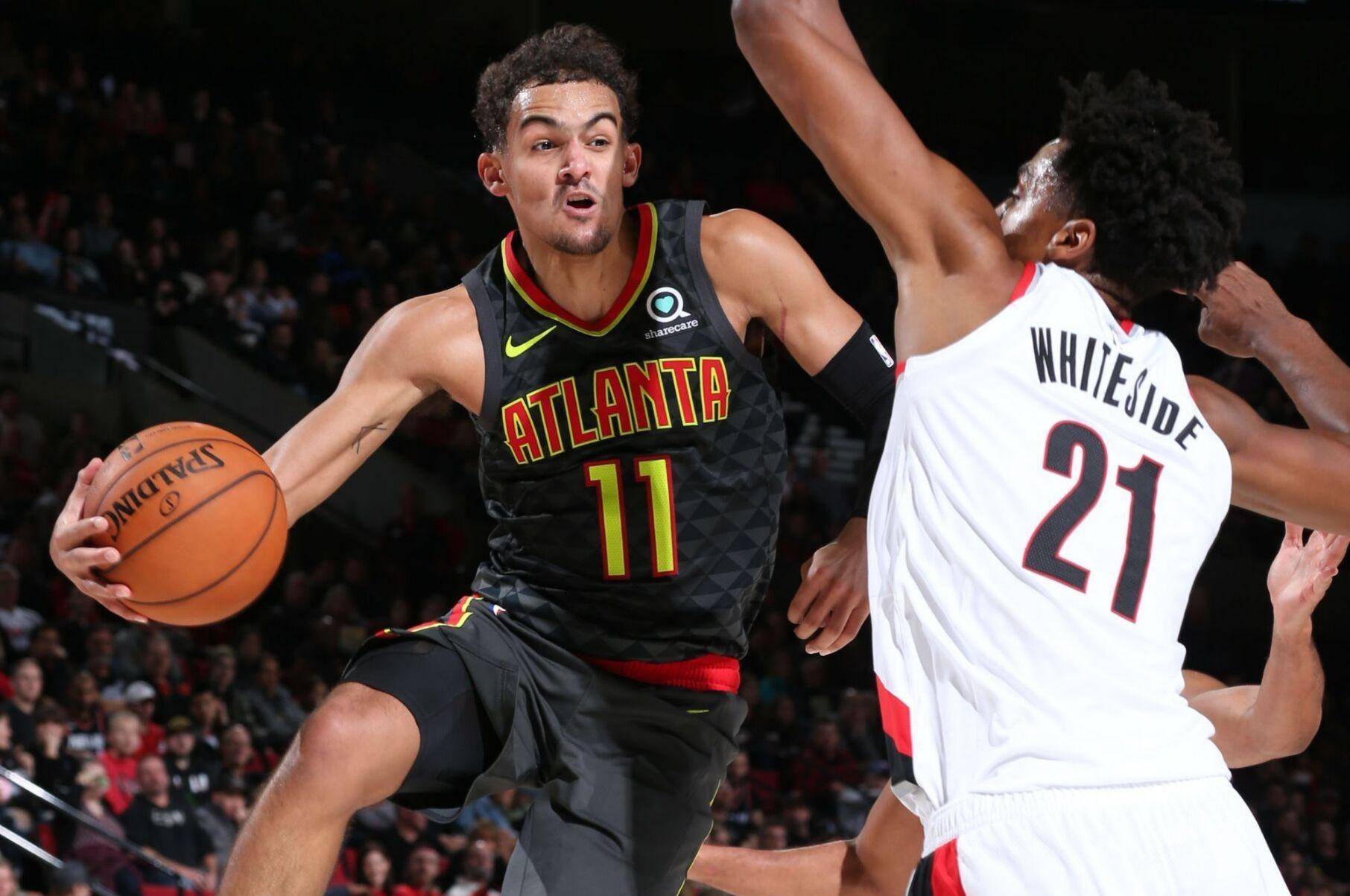 能够形成可 能够形成可