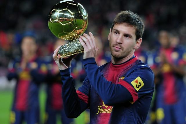 也是起点 也是起点