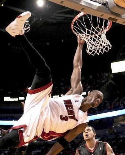 能穿越时间 能穿越时间